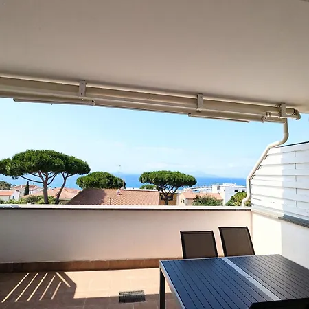 Casa Pozzetti *